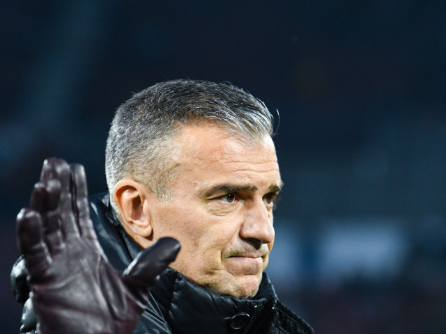 Pancu decide viitorul: Rămâne la CFR sau revine la Rapid