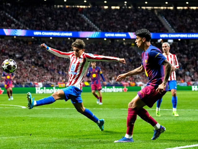 Barcelona, transfer-minune: un ”chilipir” cucerește Camp Nou