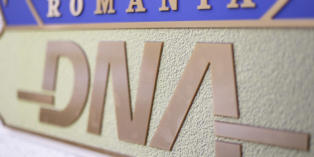 DNA, atac fără precedent: Percheziții masive în CJ-uri, vizat și un lider PSD