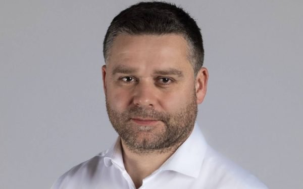 Ciucu: „Înfrângerea lui Orban, o corecție de sistem”