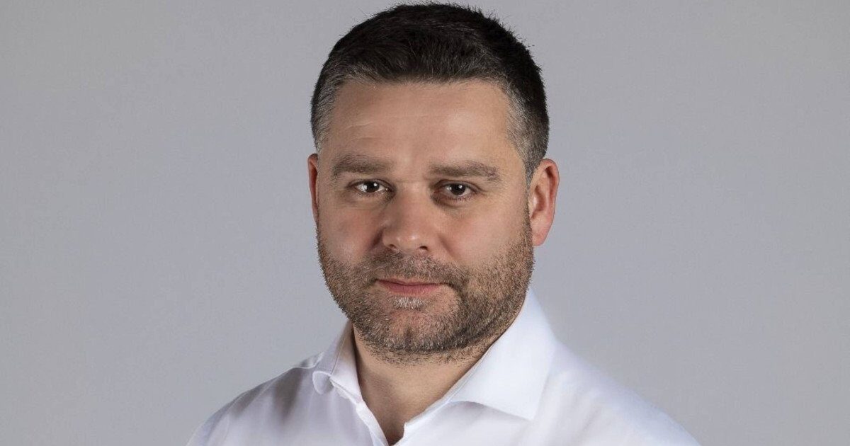 Ciucu: „Înfrângerea lui Orban, o corecție de sistem”