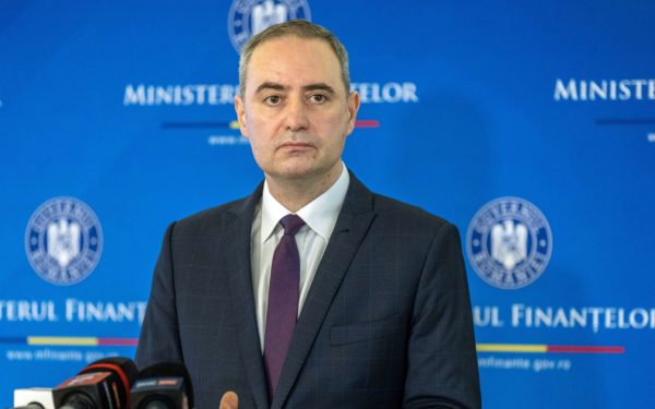 România, peste 2 miliarde euro finanțări după vizita în SUA pentru investiții