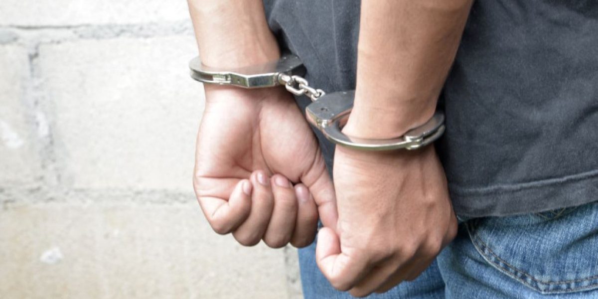 Hunedoara: Un bărbat reținut pentru incitare la ură pe rețelele sociale