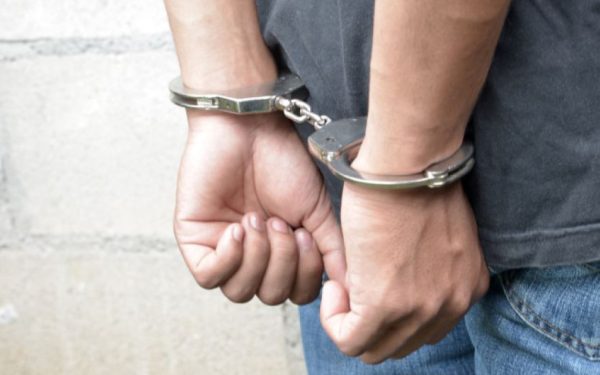 Hunedoara: Un bărbat reținut pentru incitare la ură pe rețelele sociale