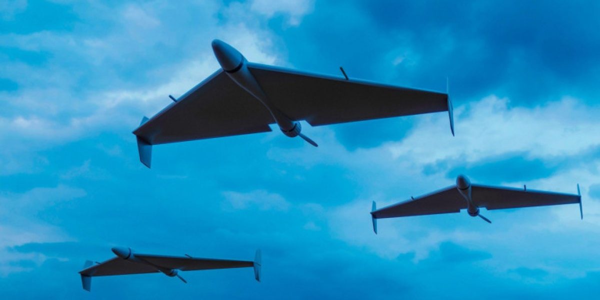 Miruță vrea soft antidrone după incidentele din Tulcea și Galați, provocări pentru MApN