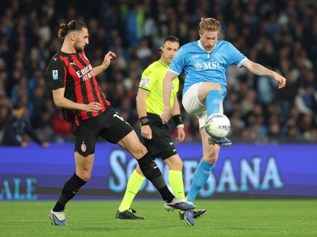 Marți seară aduce câteva episoade interesante din lumea fotbalului european, cu meciuri din Liga Campionilor și Serie A, transmise în direct pe canalele Digi Sport