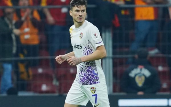 Rotariu, operat! Anunțul care zdruncină fotbalul românesc