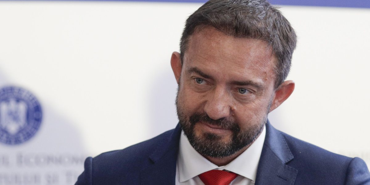 Kerosenul, bomba TAROM: Directorul, despre scumpirea biletelor de vară