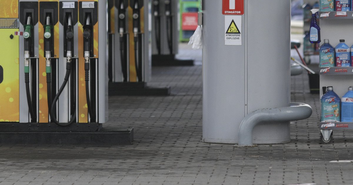 Guvernul României o discută intens în aceste zile despre măsurile menite să atenueze impactul crizei energetice declanșate de războiul din Iran, dar deciziile concrete încă lipsesc