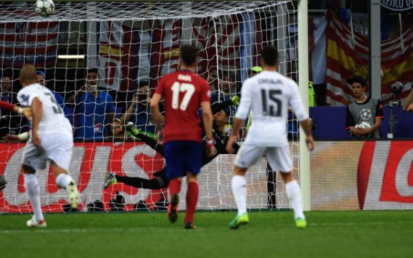 Griezmann, mărturisiri dureroase: Ce îl „bântuie” după un deceniu