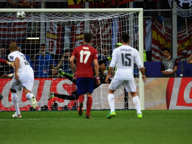 Griezmann, mărturisiri dureroase: Ce îl „bântuie” după un deceniu