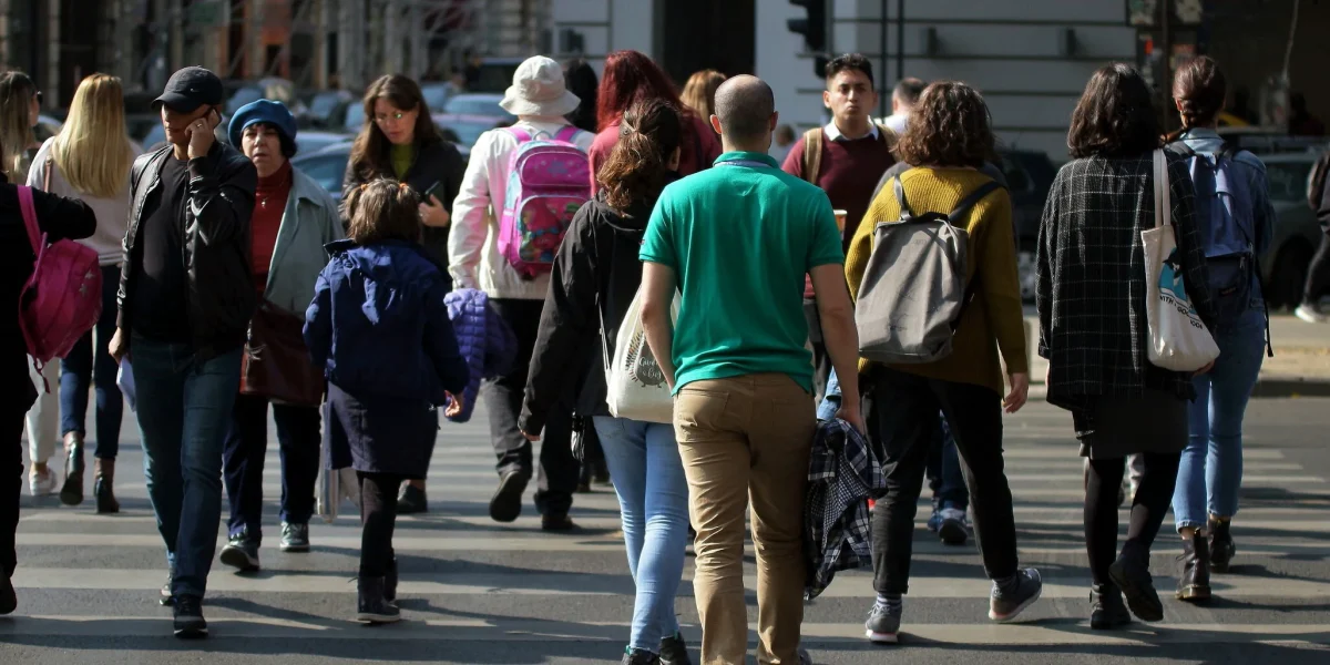 Codul Muncii 2026: Zile libere de Paşte, drepturi sporite pentru angajații din România