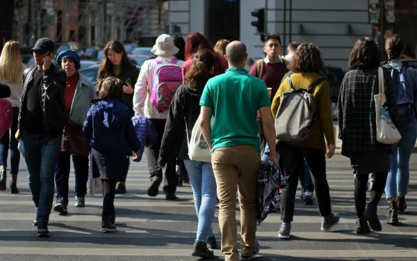 Codul Muncii 2026: Zile libere de Paşte, drepturi sporite pentru angajații din România