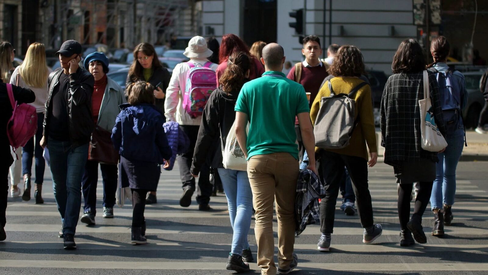 Codul Muncii 2026: Zile libere de Paşte, drepturi sporite pentru angajații din România