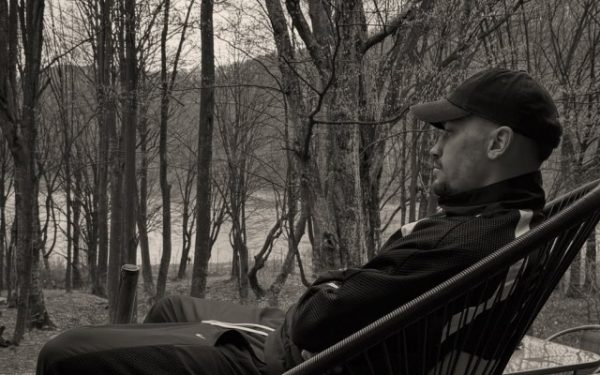 Olaru, „exilat” de Rădoi din București: Unde a plecat fotbalistul