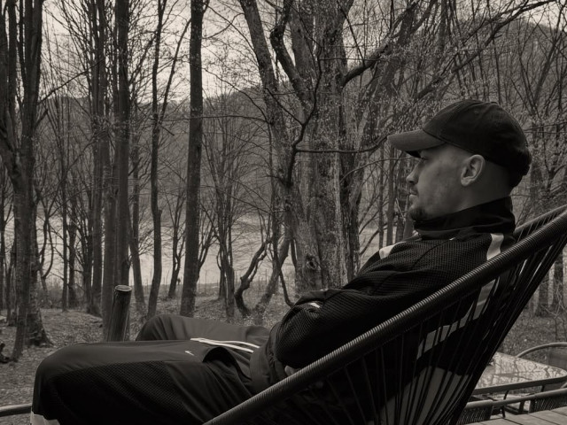 Olaru, „exilat” de Rădoi din București: Unde a plecat fotbalistul