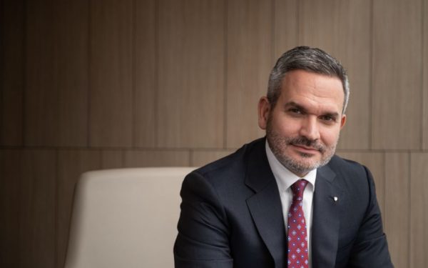 BT atrage un miliard de euro de pe piețele externe, prin emisiune de obligațiuni