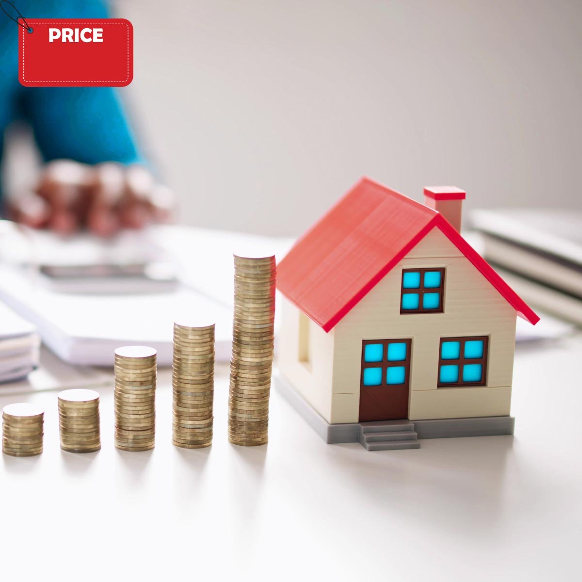 Intervențiile statului în economie, precum plafonările de prețuri, creează incertitudine în piață și pot descuraja investițiile private Discuțiile actuale despre intervențiile statului în mecanismele pieței, în special plafonările de prețuri, determină companiile să adopte o poziție mai prudentă în privința planurilor de investiții