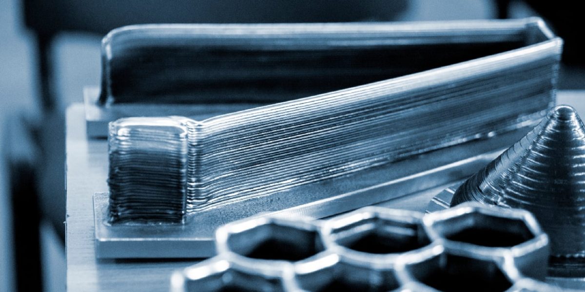 Oțelul viitorului: Inovatie ȘTIINȚIFICĂ, mai rezistent și inoxidabil