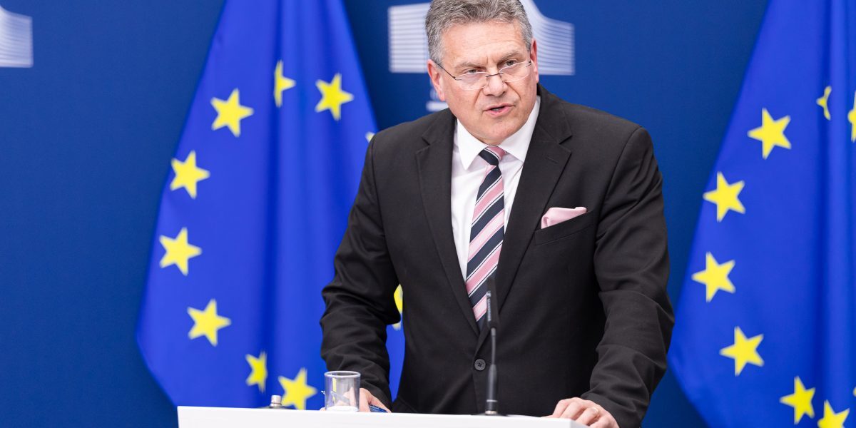 UE și Coreea de Sud, parteneriat strategic pe tehnologie și securitate economică