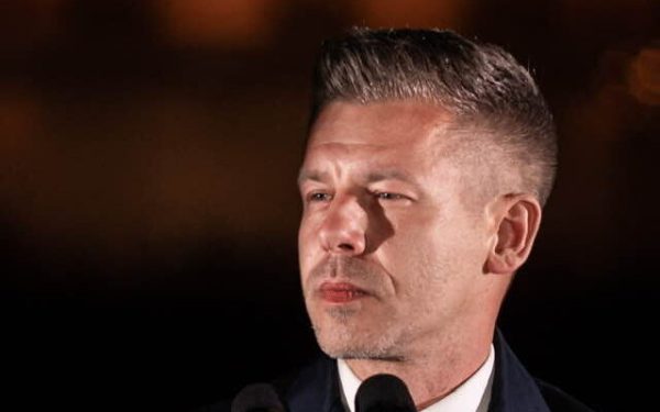 Maghiara nu s-a predat: lecția continuă în tensiune!