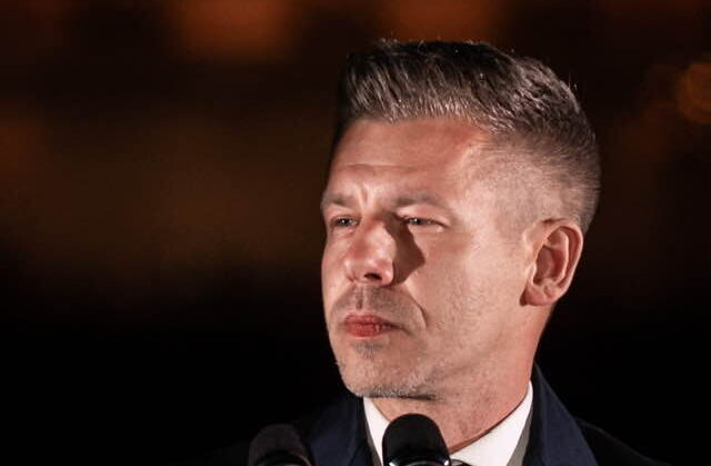 Maghiara nu s-a predat: lecția continuă în tensiune!