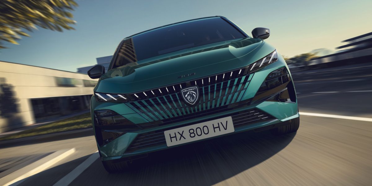 Stellantis și Microsoft, alianță pe AI: Viitorul auto se scrie acum