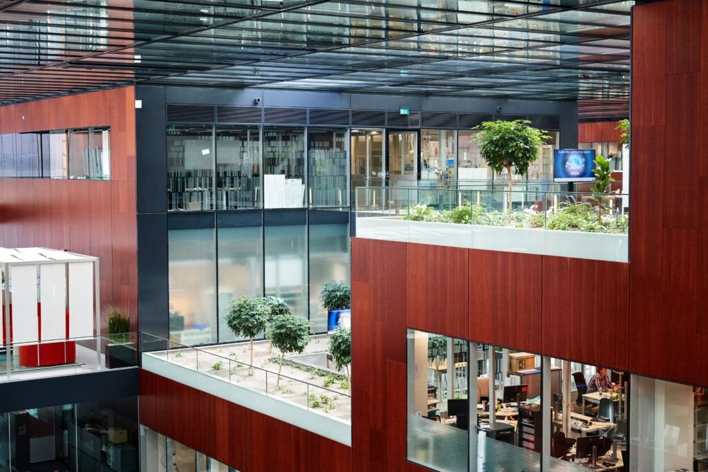 P. MORRIS: „Schimbarea în mișcare” pentru 2025. Ce-și propune compania?