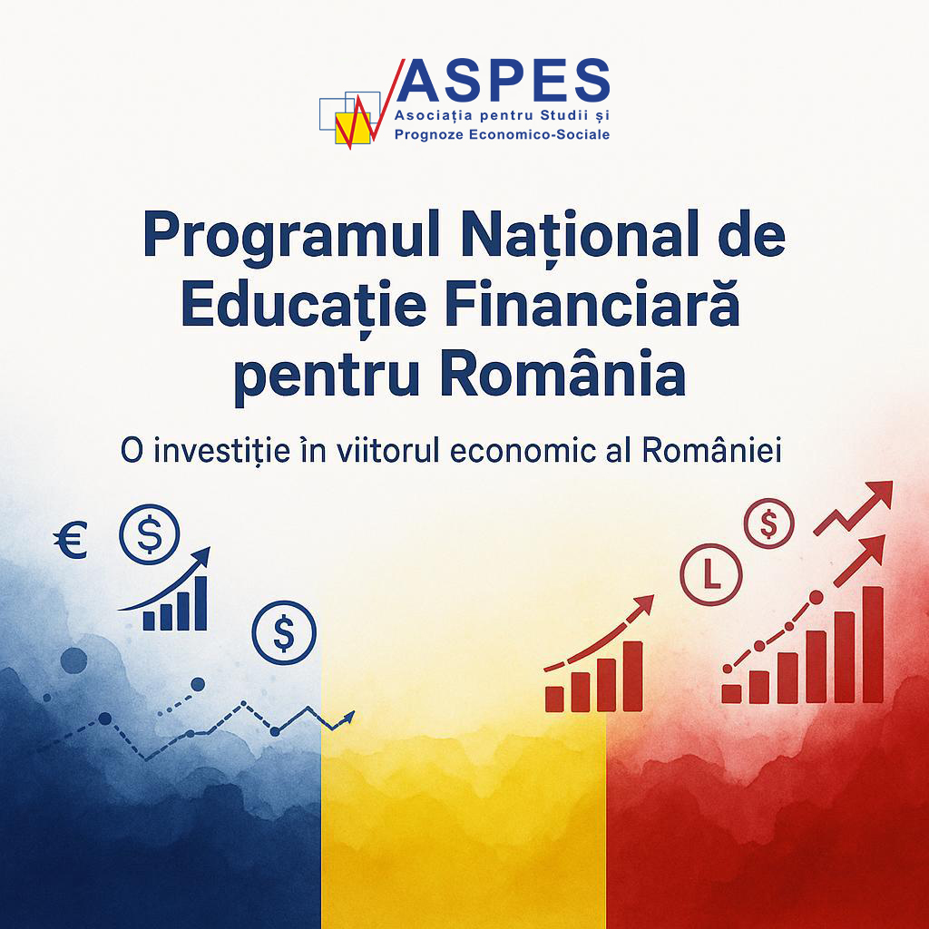 România se pregătește să facă un pas important pe scena internațională, cu aderarea la Organizația pentru Cooperare şi Dezvoltare Economică (OCDE) fiind programată pentru 2026