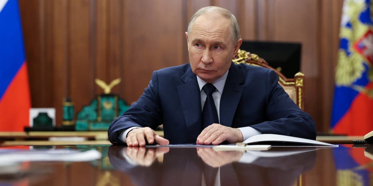 Rusia, record de GAZ în Spania, în prima lună de război din Orientul Mijlociu