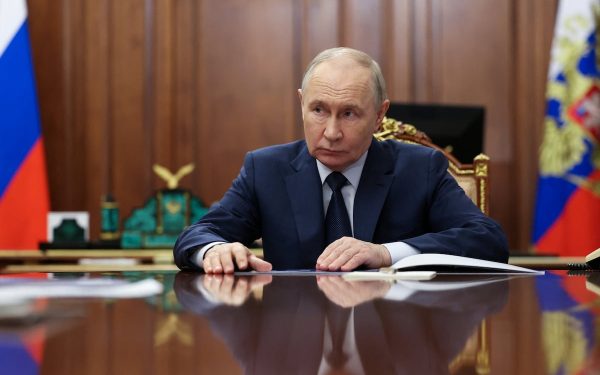 Rusia, record de GAZ în Spania, în prima lună de război din Orientul Mijlociu