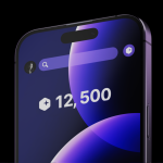 Românii, generoși înainte de Paște: locul 3 în lume, arată un studiu Revolut