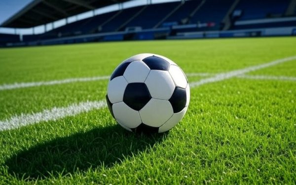 RICHER egalează pentru FCA, în ciuda presiunii bavareze