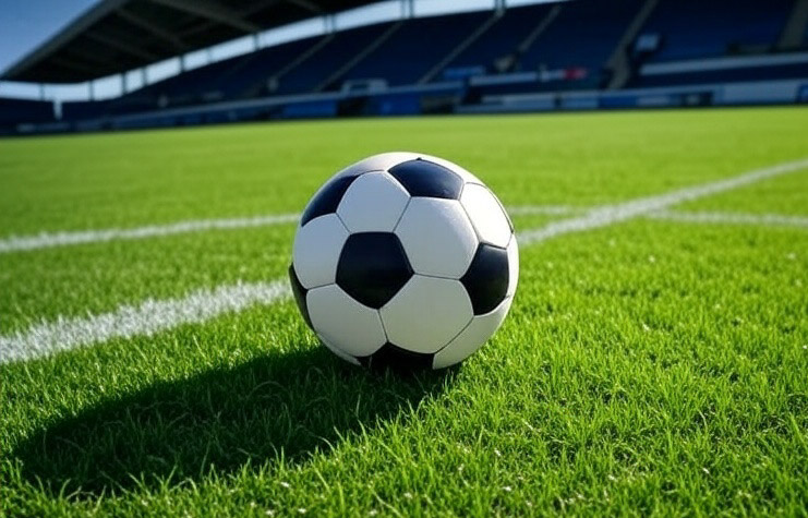 RICHER egalează pentru FCA, în ciuda presiunii bavareze