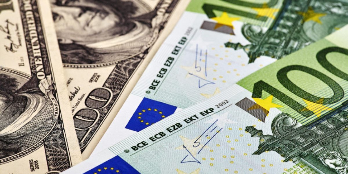 Cum lovește războiul din Orientul Mijlociu buzunarele românilor: vacanțe, alimente, haine