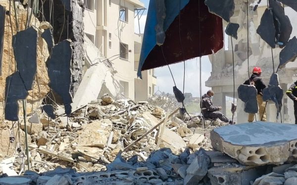 Vance și Iranul, blocaj în negocieri: „Cerințe nerezonabile” din SUA