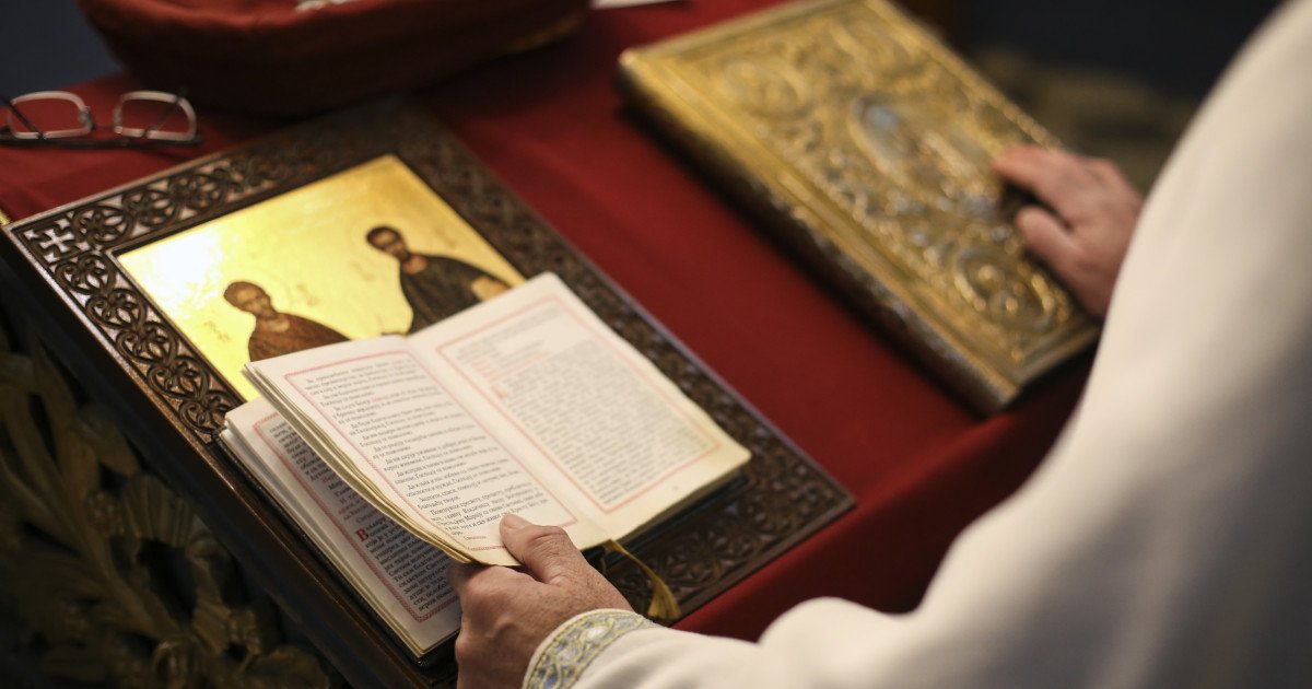 Aprilie 2026 este o lună încărcată de sărbători și evenimente religioase de importanță majoră pentru credincioșii ortodocși din întreaga țară