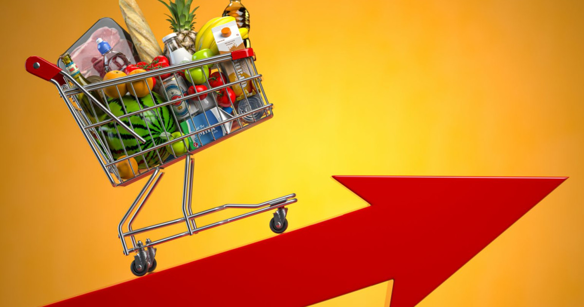 Rata Inflației Va Depăși Estimările: Scumpirea Combustibililor, Principalul Factor Banca Națională a României (BNR) a transmis un comunicat care indică o creștere a ratei anuale a inflației peste estimările anterioare pentru intervalul martie-iunie 2026