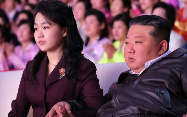 Coreea de Nord ATACĂ dur Japonia: „Logică de gangsteri” pe un document