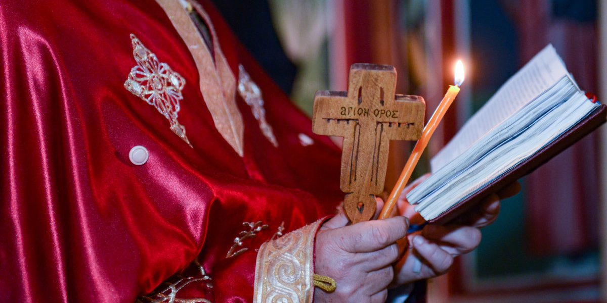 Duminica Tomii: Tradiții și obiceiuri respectate în România, în ultima zi a Săptămânii Luminate