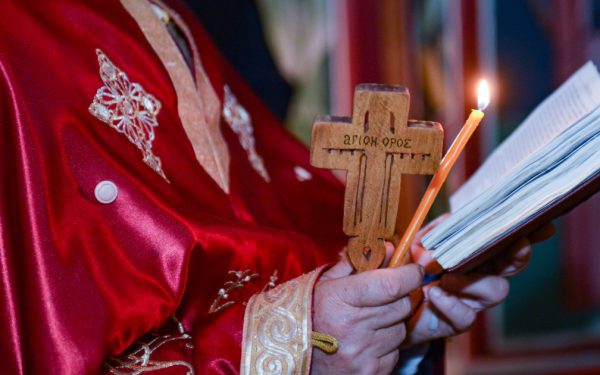 Duminica Tomii: Tradiții și obiceiuri respectate în România, în ultima zi a Săptămânii Luminate
