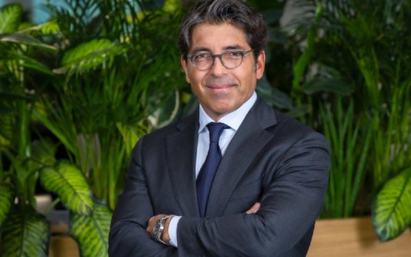 Andre Basile, noul director BAT pentru Europa de SE: Schimbare de ștafetă