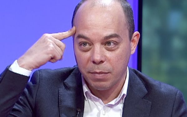 Avram, tranșant după ”roșu” la U Cluj – Craiova: Verdictul e clar!