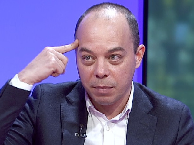 Avram, tranșant după ”roșu” la U Cluj – Craiova: Verdictul e clar!