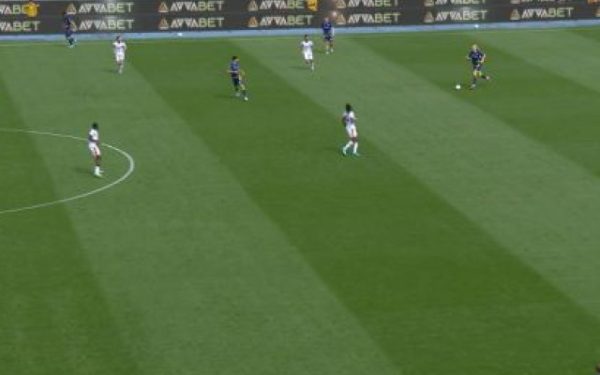 Verona – AC Milan: 0-0! Juventus – Bologna, duelul serii în Serie A, la Digi Sport