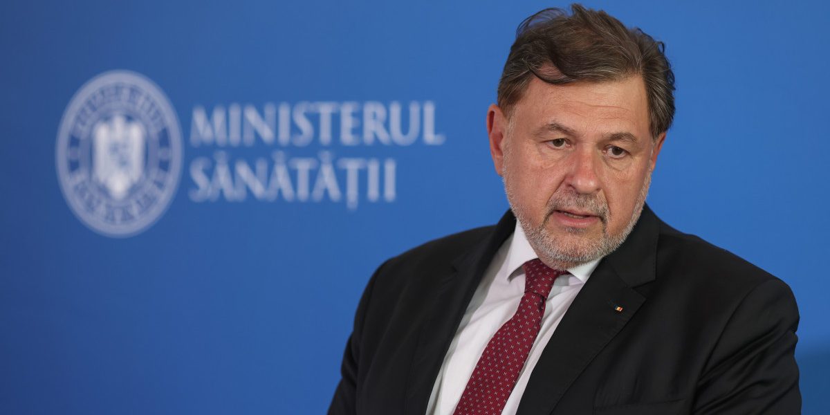 Decizie Pfizer sub lupa: Ministerul Sănătății, acuzat că a vrut să ascundă