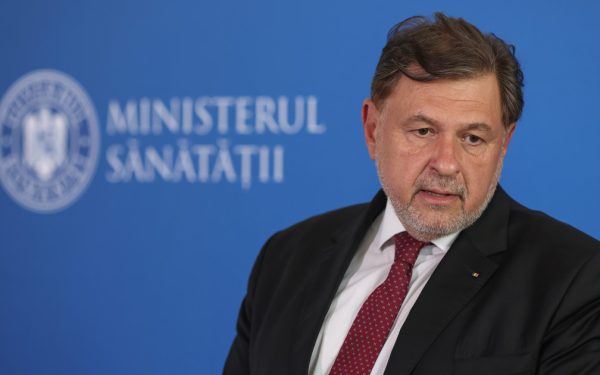 Decizie Pfizer sub lupa: Ministerul Sănătății, acuzat că a vrut să ascundă