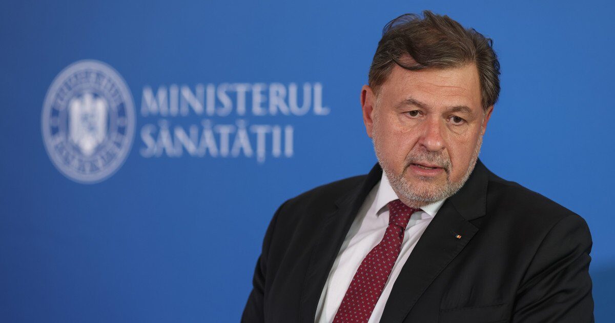 Decizie Pfizer sub lupa: Ministerul Sănătății, acuzat că a vrut să ascundă