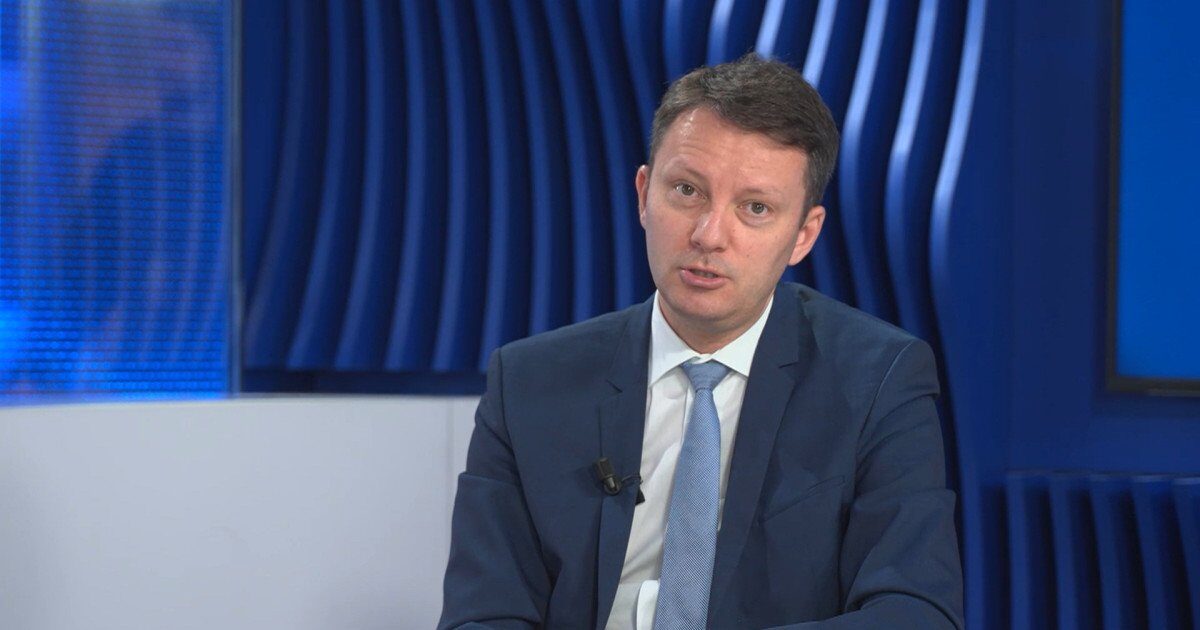 UE, sub lupa după legăturile Ungariei cu Rusia: „Să stăm departe de virus!”, avertizează Mureșan