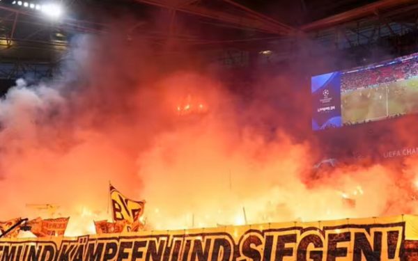 Germania dictează în Champions League: Nemții, lideri detașați la assist-uri